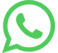 Whatsapp - Alquileres - Compra venta - Transelevació Riells